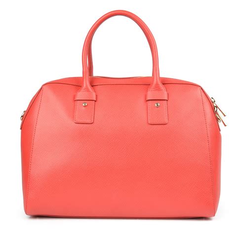 furla outlet online shop